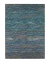 ADDISON RUGS ADDISON RUGS MARSTON INDOOR/OUTDOOR WASHABLE RUG