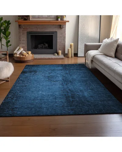 ADDISON RUGS ADDISON RUGS PREMIUM WASHABLE AREA RUG