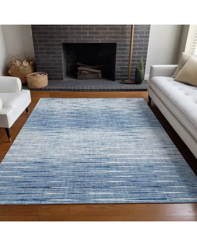 ADDISON RUGS ADDISON RUGS PREMIUM WASHABLE AREA RUG
