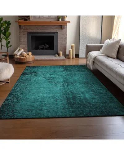 ADDISON RUGS ADDISON RUGS PREMIUM WASHABLE AREA RUG