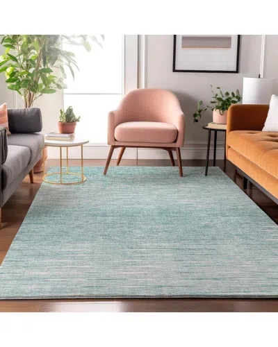ADDISON RUGS ADDISON RUGS PREMIUM WASHABLE AREA RUG