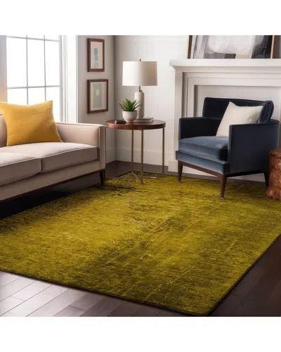 ADDISON RUGS ADDISON RUGS PREMIUM WASHABLE AREA RUG