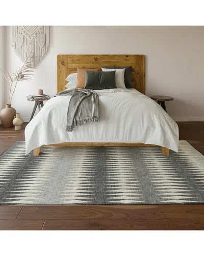 ADDISON RUGS ADDISON RUGS PREMIUM WASHABLE AREA RUG