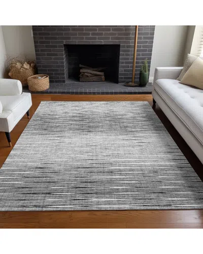 ADDISON RUGS ADDISON RUGS PREMIUM WASHABLE AREA RUG