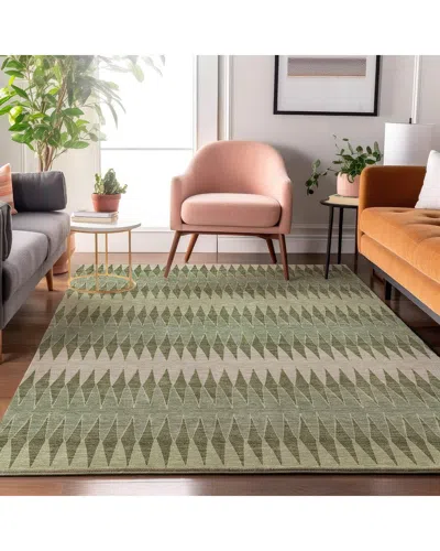 ADDISON RUGS ADDISON RUGS PREMIUM WASHABLE AREA RUG