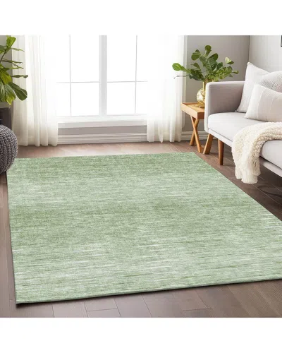 ADDISON RUGS ADDISON RUGS PREMIUM WASHABLE AREA RUG