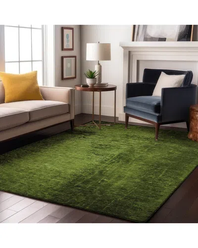 ADDISON RUGS ADDISON RUGS PREMIUM WASHABLE AREA RUG