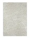 Addison Rugs Rylee Indoor/outdoor Washable Rug In Beige