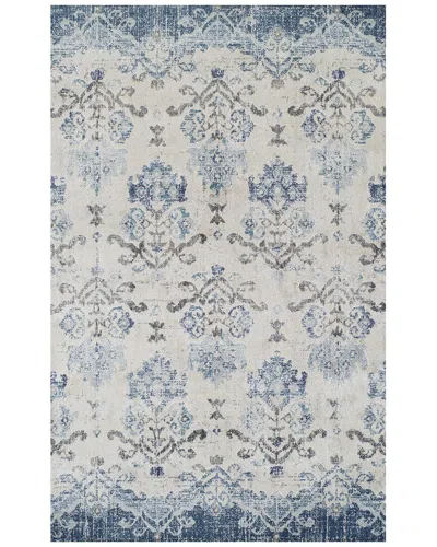 Addison Rugs Wellington Rug In Multi