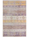 ADDISON RUGS ADDISON RUGS YUMA INDOOR/OUTDOOR WASHABLE RUG