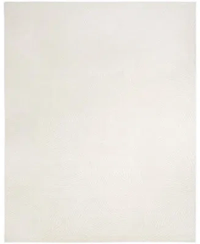 Addison Timeless Rug Designs Ayr S3421 Rug Collection In White