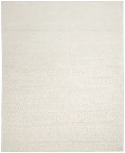 Addison Timeless Rug Designs Fallkirk S3422 8' X 10' Area Rug In Gray