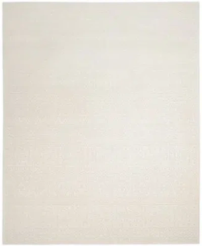 Addison Timeless Rug Designs Fallkirk S3422 Rug Collection In Neutral