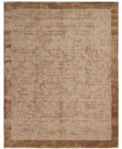 Addison Timeless Rug Designs Irvine S3423 Rug Collection In Brown