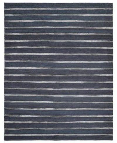 Addison Timeless Rug Designs Lilly S3365 Rug Collection In Blue