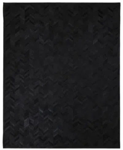 Addison Timeless Rug Designs Meir S3339 Rug Collection In Black
