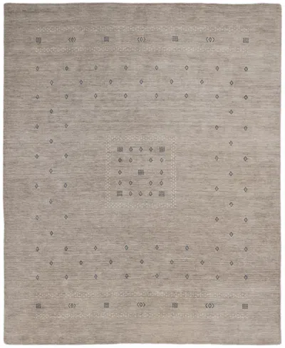 Addison Timeless Rug Designs Simi S9417 6' X 9' Area Rug In Multi