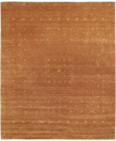 Addison Timeless Rug Designs Simi S9417 Rug Collection In Brown