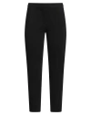 A.d.e.l.e.  1961 A. D.e. L.e. 1961 Woman Pants Black Size 6 Viscose, Polyamide, Elastane