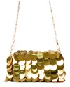 Adele Berto Crossbody