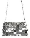 Adele Berto Crossbody