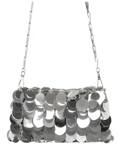 Adele Berto Crossbody