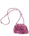 Adele Berto Crossbody