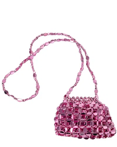 Adele Berto Crossbody