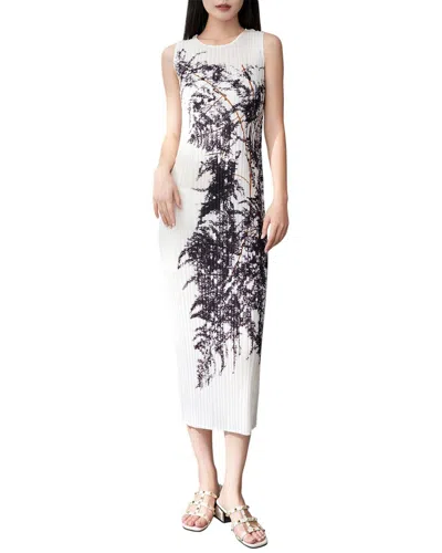 ADELE BERTO ADELE BERTO DRESS
