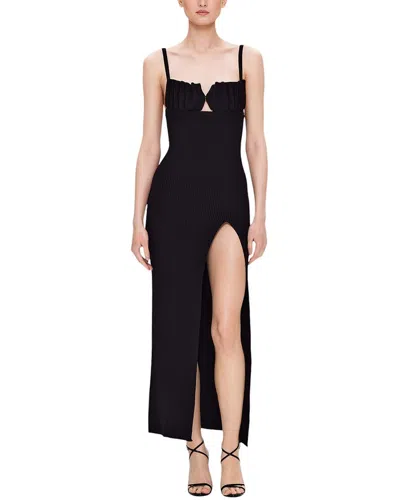 Adele Berto Maxi Dress