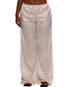 Adele Berto Pants In Pink
