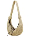 Adele Berto Shoulder Bag