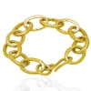 Adele Dejak K-juui Bracelet In Gold
