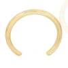 Adele Dejak Zoey Bracelet In Gold