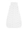 Aden + Anais 1.0 Tog Elephant Light Sleeping Bag