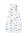 Aden And Anais Muslin Sleeping Bag