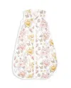 Aden And Anais Muslin Sleeping Bag