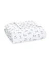 Aden And Anais Unisex Classic Dream Blanket