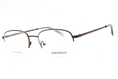 Adensco Ad 140 06lb 00 Ruthenium 51mm In Gold