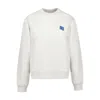 Ader Error 01 Trs Tag Sweatshirt