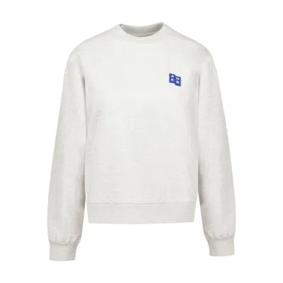 Ader Error 01 Trs Tag Sweatshirt