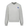 Ader Error 01 Trs Tag Sweatshirt