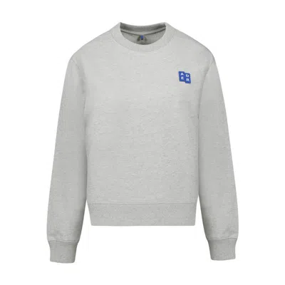 Ader Error 01 Trs Tag Sweatshirt