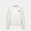 Ader Error 01 Trs Tag Sweatshirt