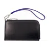 Ader Error 01 Trs Tag Wallet