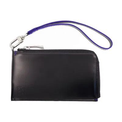 Ader Error 01 Trs Tag Wallet