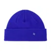 ADER ERROR ADER ERROR 02 BEANIE