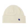 ADER ERROR ADER ERROR 02 BEANIE