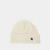 Ader Error 02 Beanie