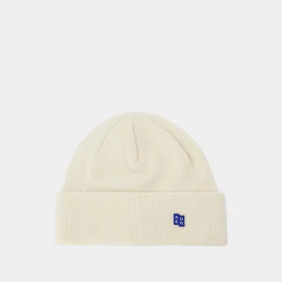 ADER ERROR ADER ERROR 02 BEANIE